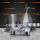 MSD 300-01-777 GEA Westfalia Separator Centrífugas de discos - El original puede diferir en determinadas circunstancias.
