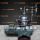 SA 20-01-076 GEA Westfalia Separator Centrífugas de discos - El original puede diferir en determinadas circunstancias.