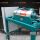 CA 150-00-00 GEA Westfalia Separator Decantadores Bifásicos - El original puede diferir en determinadas circunstancias.