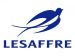 lesaffre