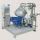 Brew 301 Alfa Laval Centrífugas de discos