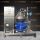 BRPX 710 SFD-34 Alfa Laval Centrífugas de discos - El original puede diferir en determinadas circunstancias.