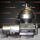 HMRPX 714 HGV Alfa Laval Centrífugas de discos - El original puede diferir en determinadas circunstancias.