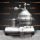 MRPX 413 SGV-34 Alfa Laval Centrífugas de discos - El original puede diferir en determinadas circunstancias.