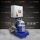 MIB 503 Alfa Laval Separadores con recipiente de paredes sólidas - El original puede diferir en determinadas circunstancias.