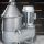 Easycream 10 GEA Westfalia Separator Separadores con recipiente de paredes sólidas - El original puede diferir en determinadas circunstancias.