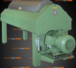 CA 501-00-02 GEA Westfalia Separator Decantadores Bifásicos - El original puede diferir en determinadas circunstancias.