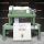 CA 150-01-00 GEA Westfalia Separator Decantadores Bifásicos - El original puede diferir en determinadas circunstancias.