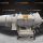 CA 220-01-00 GEA Westfalia Separator Decantadores Bifásicos - El original puede diferir en determinadas circunstancias.