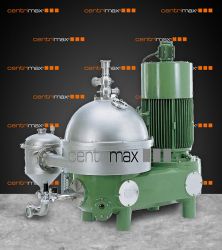 HFB 65-01-177 GEA Westfalia Separator Separadores de boquillas - El original puede diferir en determinadas circunstancias.