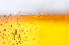 Separadores y Decantadores para cervecerías