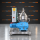 HMRPX 407 TGP-74 Alfa Laval Centrífugas de discos - El original puede diferir en determinadas circunstancias.