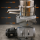 UVPX 507 AGT-14 Alfa Laval Centrífugas de discos - El original puede diferir en determinadas circunstancias.