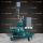 VNPX 307 Alfa Laval Centrífugas de discos - El original puede diferir en determinadas circunstancias.