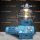 BRPX 207 S-14 Alfa Laval Centrífugas de discos - El original puede diferir en determinadas circunstancias.