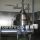 CNE 300-01-076 GEA Westfalia Separator Centrífugas de discos