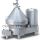 CSE 500-01-777 GEA Westfalia Separator Centrífugas de discos
