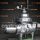 MSD 130-01-076 GEA Westfalia Separator Centrífugas de discos - El original puede diferir en determinadas circunstancias.