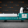 ecoforce crushMaster CF 6000 GEA Westfalia Separator Decantadores Bifásicos - El original puede diferir en determinadas circunstancias.