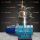 BRPX 207 SGV-34 Alfa Laval Centrífugas de discos - El original puede diferir en determinadas circunstancias.