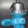 BRPX 313 XGD-14 Alfa Laval Centrífugas de discos