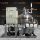 SA 14-47-576 GEA Westfalia Separator Centrífugas de discos - El original puede diferir en determinadas circunstancias.