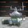 SA 80-47-076 GEA Westfalia Separator Centrífugas de discos - El original puede diferir en determinadas circunstancias.