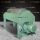 CA 501-00-32 GEA Westfalia Separator Decantadores Bifásicos - El original puede diferir en determinadas circunstancias.