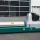 ACF 405-00-36 GEA Westfalia Separator Decantadores Bifásicos