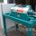 CA 150-01-33 GEA Westfalia Separator Decantadores Bifásicos