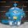 OTA 14-00-066 GEA Westfalia Separator Separadores con recipiente de paredes sólidas - El original puede diferir en determinadas circunstancias.