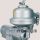AFPX 617 XGV-74 Alfa Laval Centrífugas de discos