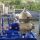 BDPX 810 CGV-14 Alfa Laval Centrífugas de discos
