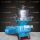 BRPX 214 H Alfa Laval Centrífugas de discos - El original puede diferir en determinadas circunstancias.