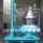 BRPX 309 SGV-34 Alfa Laval Centrífugas de discos