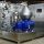 BTPX 710 SGD-34 Alfa Laval Centrífugas de discos - El original puede diferir en determinadas circunstancias.