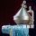 CHPX 510 Alfa Laval Centrífugas de discos