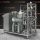 PSC 1-06-177 GEA Westfalia Separator Centrífugas de discos - El original puede diferir en determinadas circunstancias.