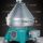 XSI 500-01-772 GEA Westfalia Separator Centrífugas de discos - El original puede diferir en determinadas circunstancias.
