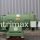 CA 360-010 GEA Westfalia Separator Decantadores Bifásicos