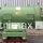 CA 360-01-00 GEA Westfalia Separator Decantadores Bifásicos