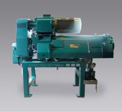 CB 505-02-32 GEA Westfalia Separator Decantadores Trifásicos