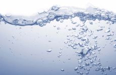 Centrífugas, separadores, decantadores para líquidos industriales y aguas residuales