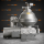 PX 80 Alfa Laval Centrífugas de discos - El original puede diferir en determinadas circunstancias.