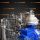 BTPX 305 TGD-14 Alfa Laval Centrífugas de discos - El original puede diferir en determinadas circunstancias.