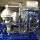BDPX 810 CGV-14 Alfa Laval Centrífugas de discos