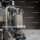 Brew 300 Alfa Laval Centrífugas de discos - El original puede diferir en determinadas circunstancias.