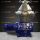 BRPX 309 Alfa Laval Centrífugas de discos - El original puede diferir en determinadas circunstancias.