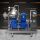 Clara 80 Alfa Laval Centrífugas de discos - El original puede diferir en determinadas circunstancias.