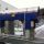 ALDEC 20 Alfa Laval Decantadores Bifásicos